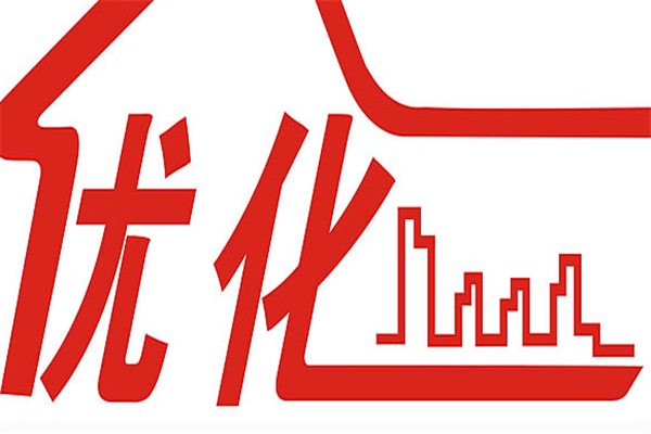 淘宝流量指数怎么计算？商家如何用指数来提升流量？