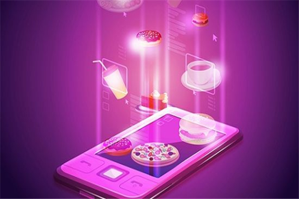 淘宝服装店铺运营该怎么做？要注意什么？