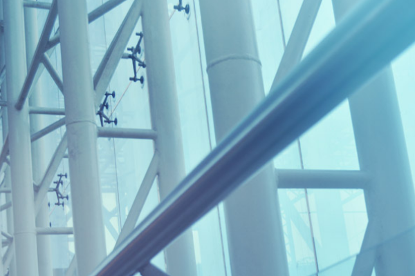 淘宝老顾客怎么营销?老顾客维护技巧