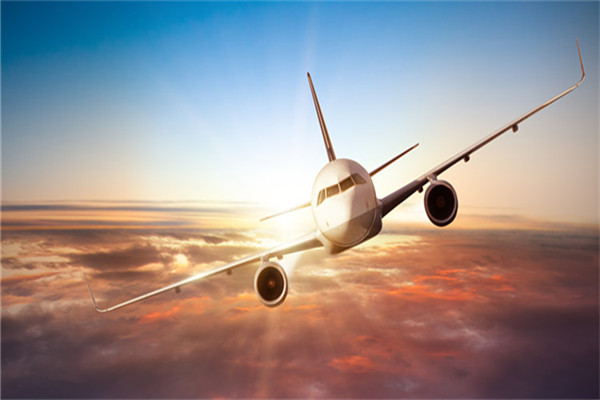 淘宝直通车 淘宝直通车