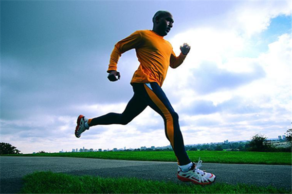 淘宝直通车 淘宝直通车