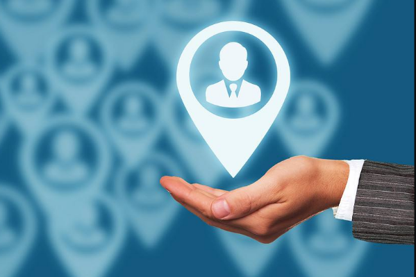 直通车质量分怎么一夜上10 直通车质量分怎么一夜上10