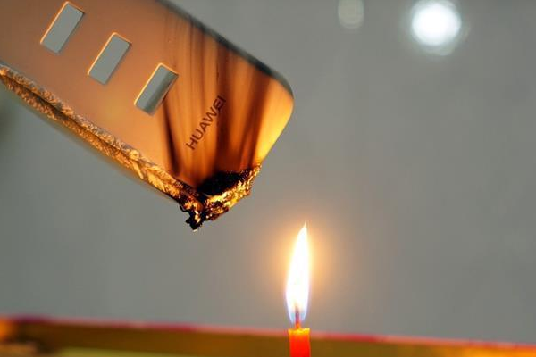 直通车测图是第二天看数据吗?直通车测款方法分享.png 直通车测图是第二天看数据吗?直通车测款方法分享.png