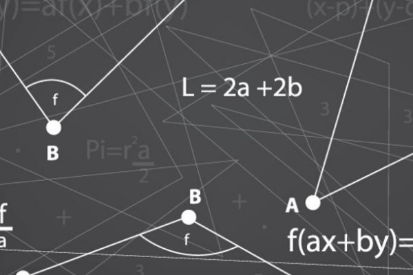直通车uv价值计算公式是什么?该公式有什么意义? 直通车uv价值计算公式是什么?该公式有什么意义?