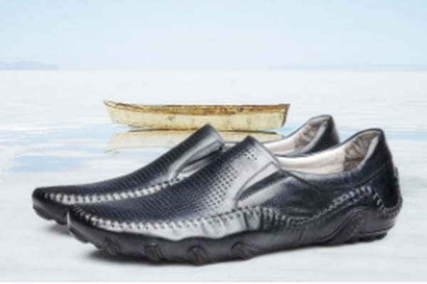 怎么制作高点击量的直通车图片?应注意什么? 怎么制作高点击量的直通车图片?应注意什么?