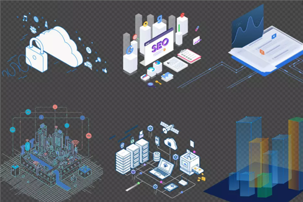 直通车新手出价 直通车新手出价