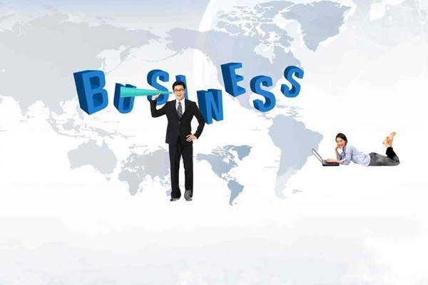 淘宝直通车 淘宝直通车