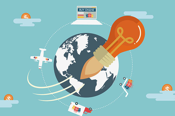 什么是直通车出价?出价原理是什么?.png 什么是直通车出价?出价原理是什么?.png