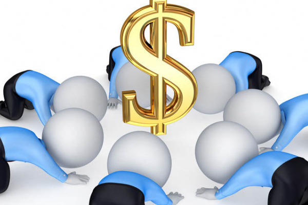 淘宝直通车推广费用.png 淘宝直通车推广费用.png