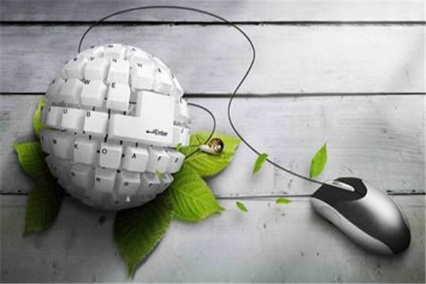 直通车低出价高溢价 直通车低出价高溢价