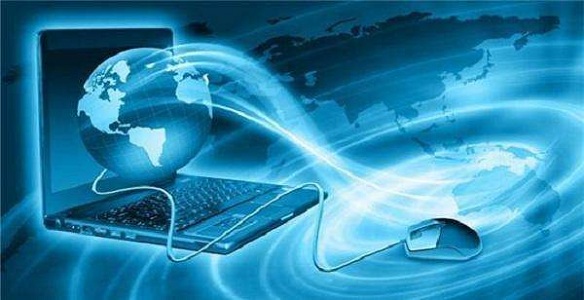 淘宝直通车 淘宝直通车