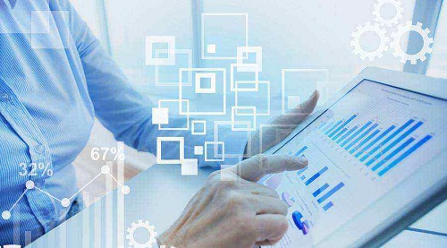 淘宝直通车 淘宝直通车