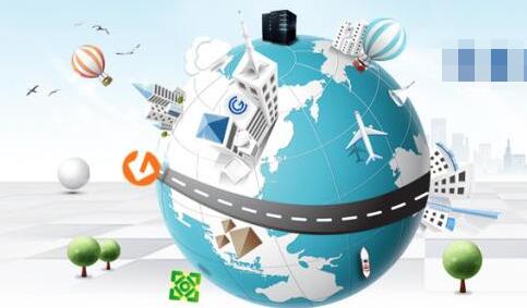 淘宝老客户是不是越多越好？如何经营好老客户资源？