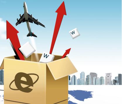 淘宝内容营销有哪些？渠道是什么？