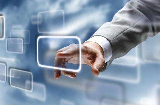 淘宝私域流量指什么？怎么获得？