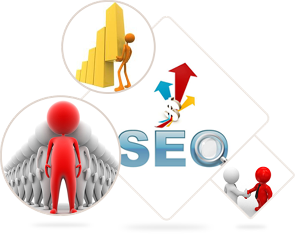 高点击率主图 高点击率主图