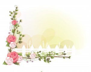 橱窗推荐如何带来流量 橱窗推荐如何带来流量