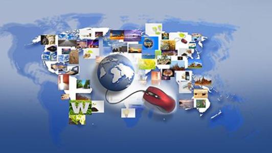 淘宝点击率优化