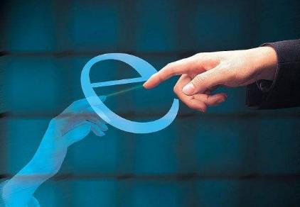 营销型宝贝详情页 营销型宝贝详情页