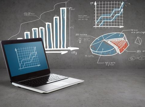 淘宝店铺标题 淘宝店铺标题