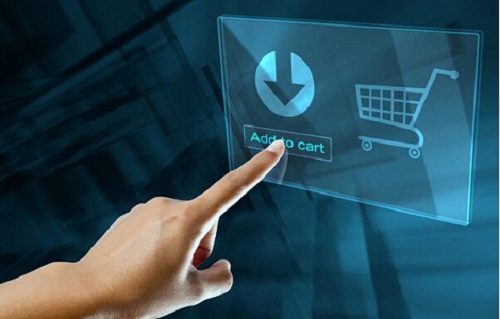 淘宝直通车 淘宝直通车