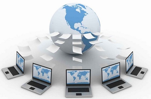 淘宝直通车 淘宝直通车