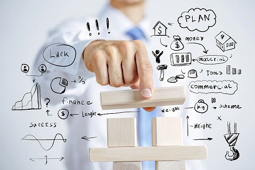 淘宝直通车 淘宝直通车