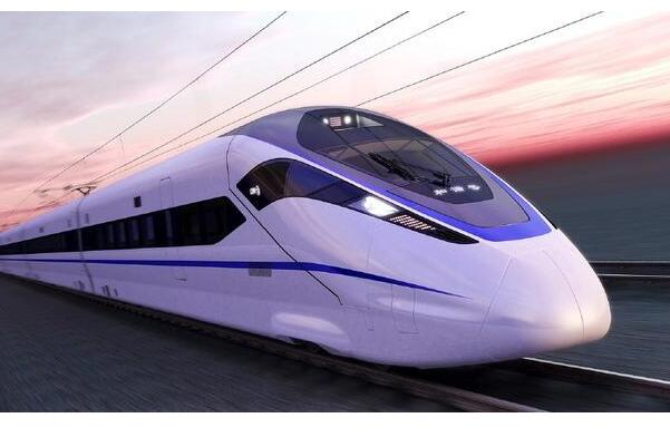 淘宝男装直通车 淘宝男装直通车