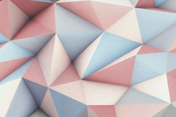 1552670661217048.jpg 5c877453b1280.jpg