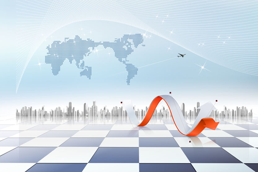 淘宝群聊是什么 淘宝群聊是什么