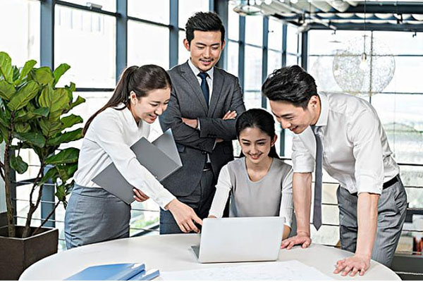 抖音博主发视频赚的多吗 抖音博主发视频赚的多吗