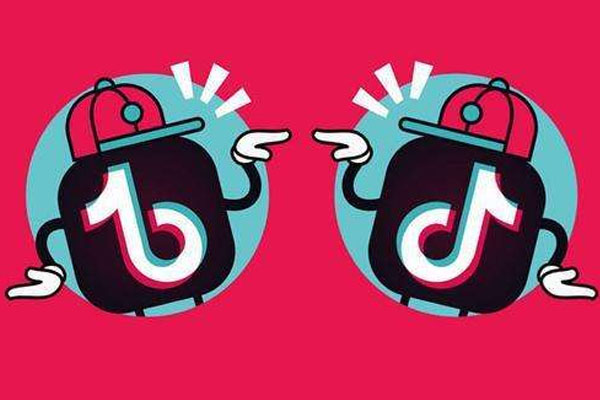 抖音店铺新品页是什么意思