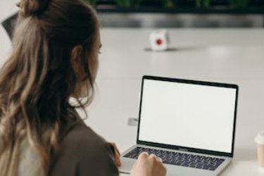 海外版抖音TikTok变现方法有哪些? 海外版抖音TikTok变现方法有哪些?