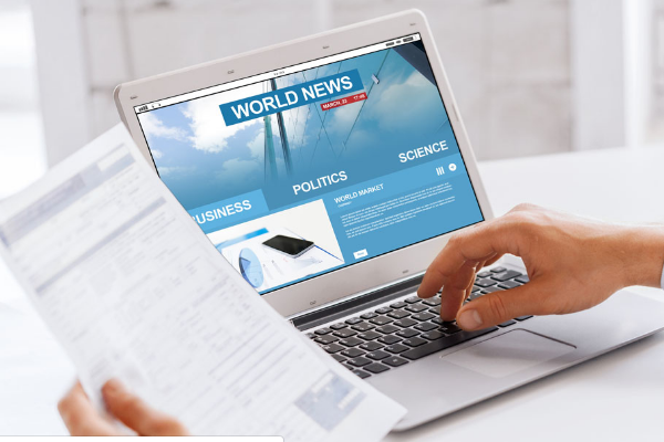 抖音外国版怎么赚钱?有哪些玩法? 抖音外国版怎么赚钱?有哪些玩法?