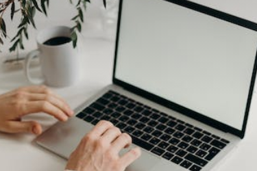 抖音新增《抖客推广准入及准出管理规则》 抖音新增《抖客推广准入及准出管理规则》