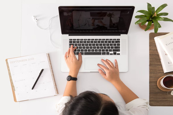 抖音商品规格值如何设置 抖音商品规格值如何设置