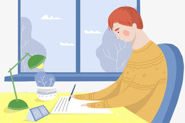 抖音个人店开放类目是什么 抖音个人店开放类目是什么