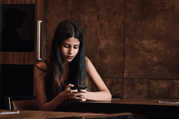 凌晨发抖音会有流量吗?发抖音会被推荐吗?.jpg 凌晨发抖音会有流量吗?发抖音会被推荐吗?.jpg