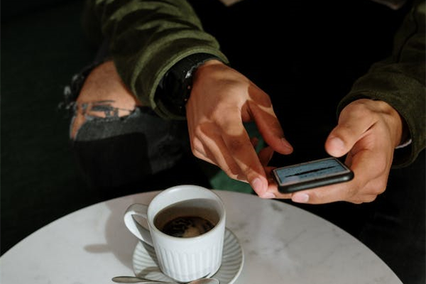 开通抖音团购需要什么条件?开团购平台抽多少钱?.jpg 开通抖音团购需要什么条件?开团购平台抽多少钱?.jpg