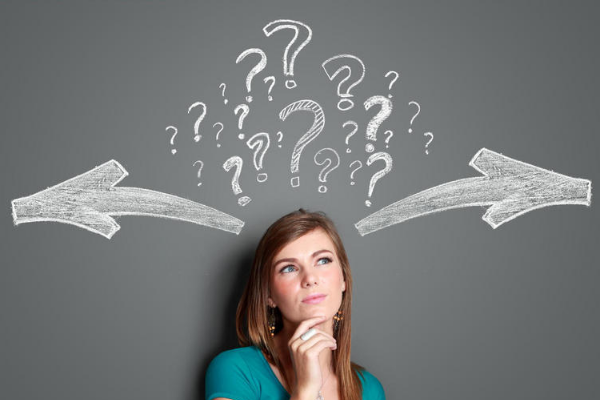 怎样在阿里巴巴开店铺?新手怎么学做阿里巴巴? 怎样在阿里巴巴开店铺?新手怎么学做阿里巴巴?