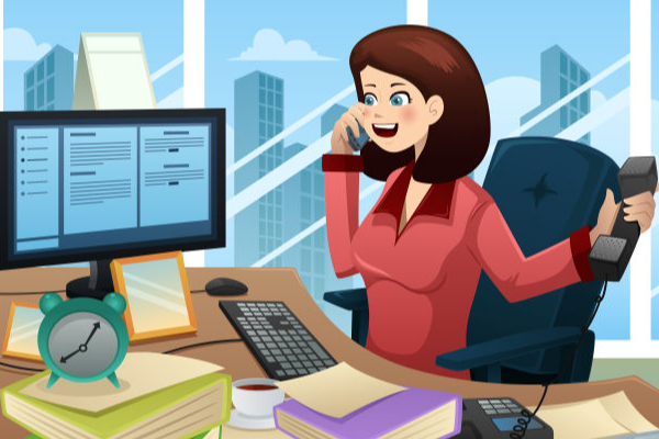 在1688阿里巴巴怎样开店流程?阿里巴巴开店好做吗? 在1688阿里巴巴怎样开店流程?阿里巴巴开店好做吗?