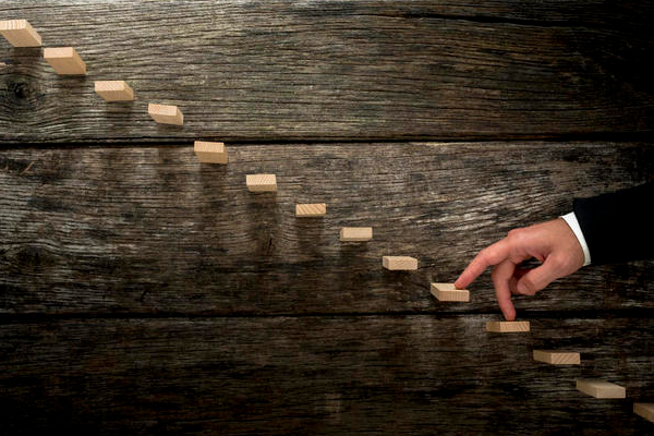 淘宝开网店怎么运营?怎么开直通车? 淘宝开网店怎么运营?怎么开直通车?