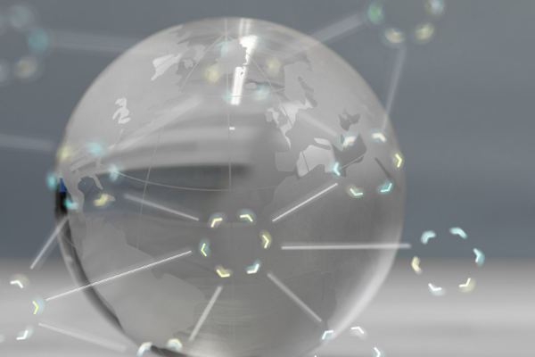 可以在1688进货淘宝卖吗?怎么铺货到淘宝? 可以在1688进货淘宝卖吗?怎么铺货到淘宝?