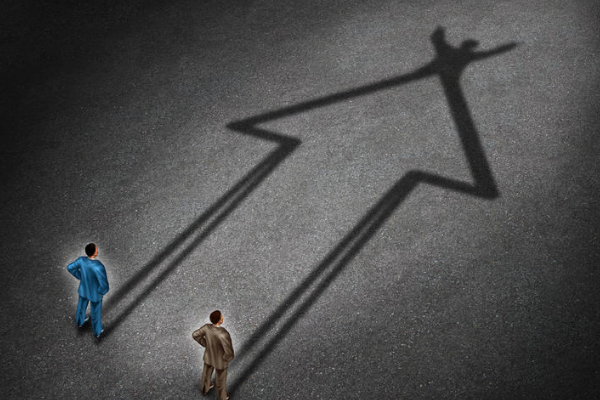 想开网店在哪找货源?如何1688进货赚钱? 想开网店在哪找货源?如何1688进货赚钱?