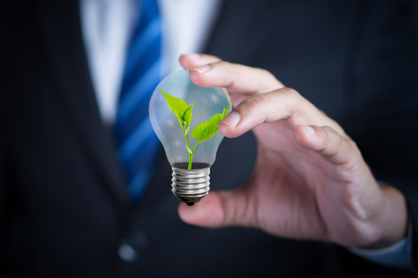 无货源网店代运营托管多少钱?注意哪些问题? 无货源网店代运营托管多少钱?注意哪些问题?