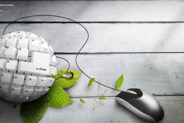 无货源网店代运营托管怎么样?怎么收费? 无货源网店代运营托管怎么样?怎么收费?