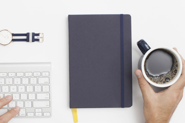 在家开网店能赚钱吗?做什么好? 在家开网店能赚钱吗?做什么好?