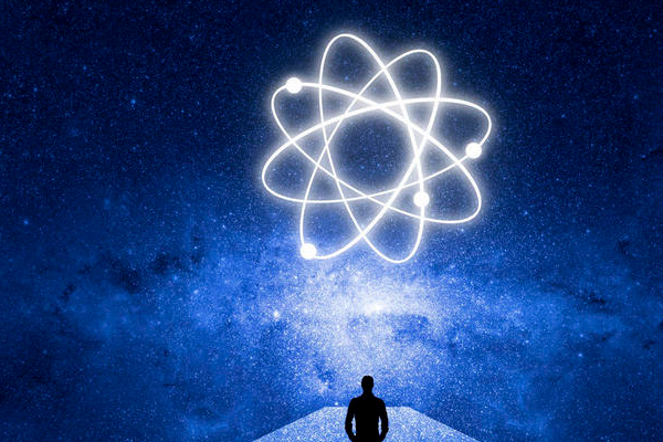 无货源免费开网店是真的吗?有什么风险? 无货源免费开网店是真的吗?有什么风险?