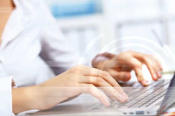 淘宝新店开通直通车好吗?新店什么时候开车比较好? 淘宝新店开通直通车好吗?新店什么时候开车比较好?