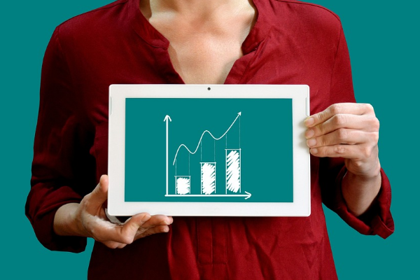 开淘宝虚拟网店需要什么？怎么开虚拟充值点？